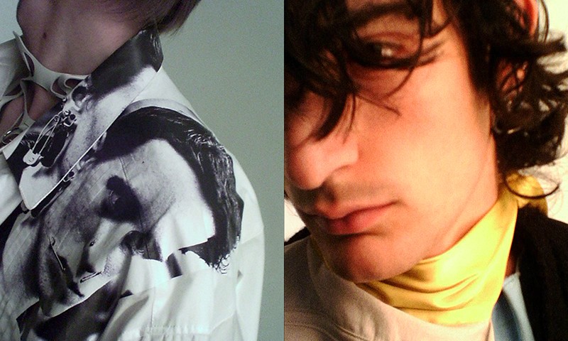 raf-simons-ss19-campaign-feature