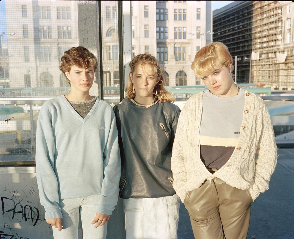 1009931-24-fd85-4-001