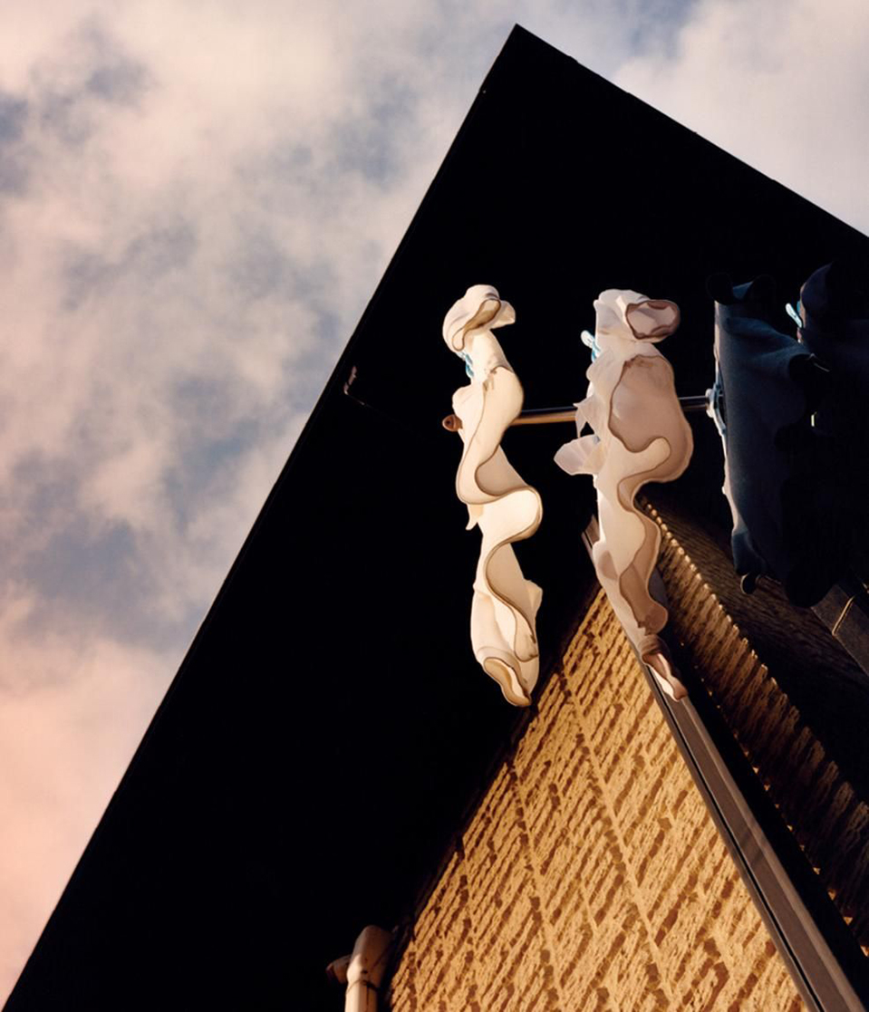 B3-AD669_WELLOP_574RV_20180420154336