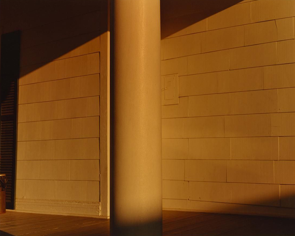 B3-CN184_LOUISI_1000V_20181130132020