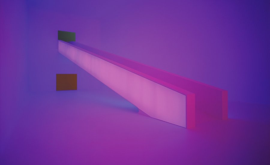 beacon-of-light-the-seven-best-james-turrell-works-youve-never-heard-of-900x450-c