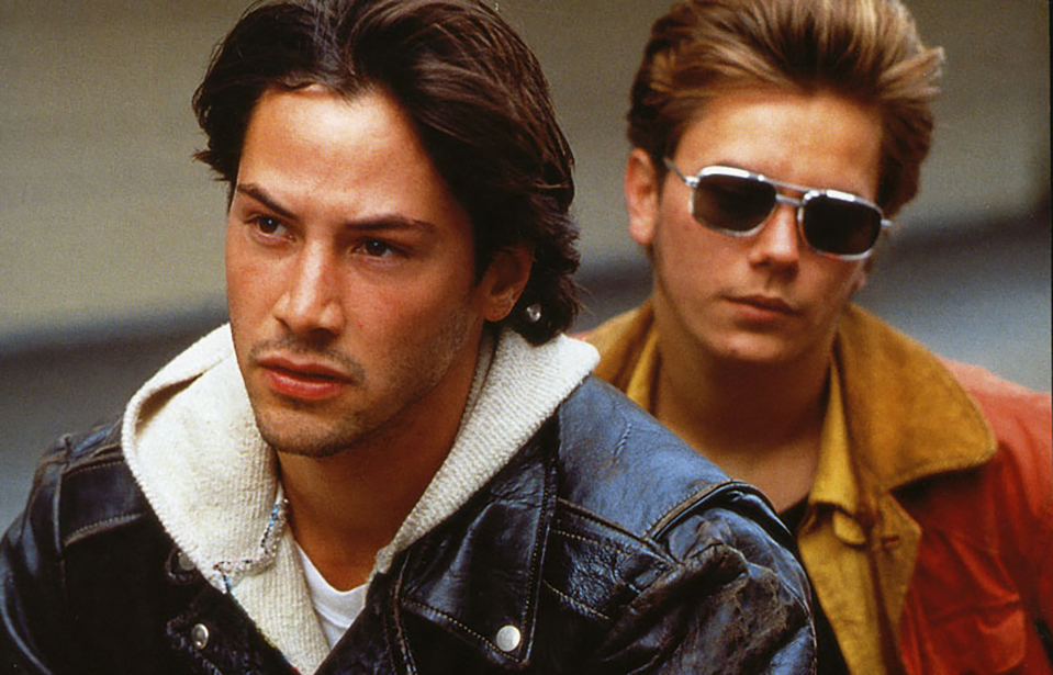 keanu-reeves_phoenix_my_own_private_idahoO