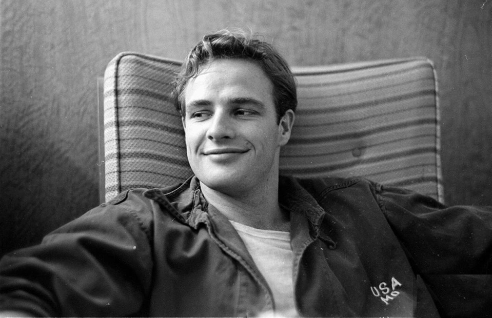marlon-brando-grin-1