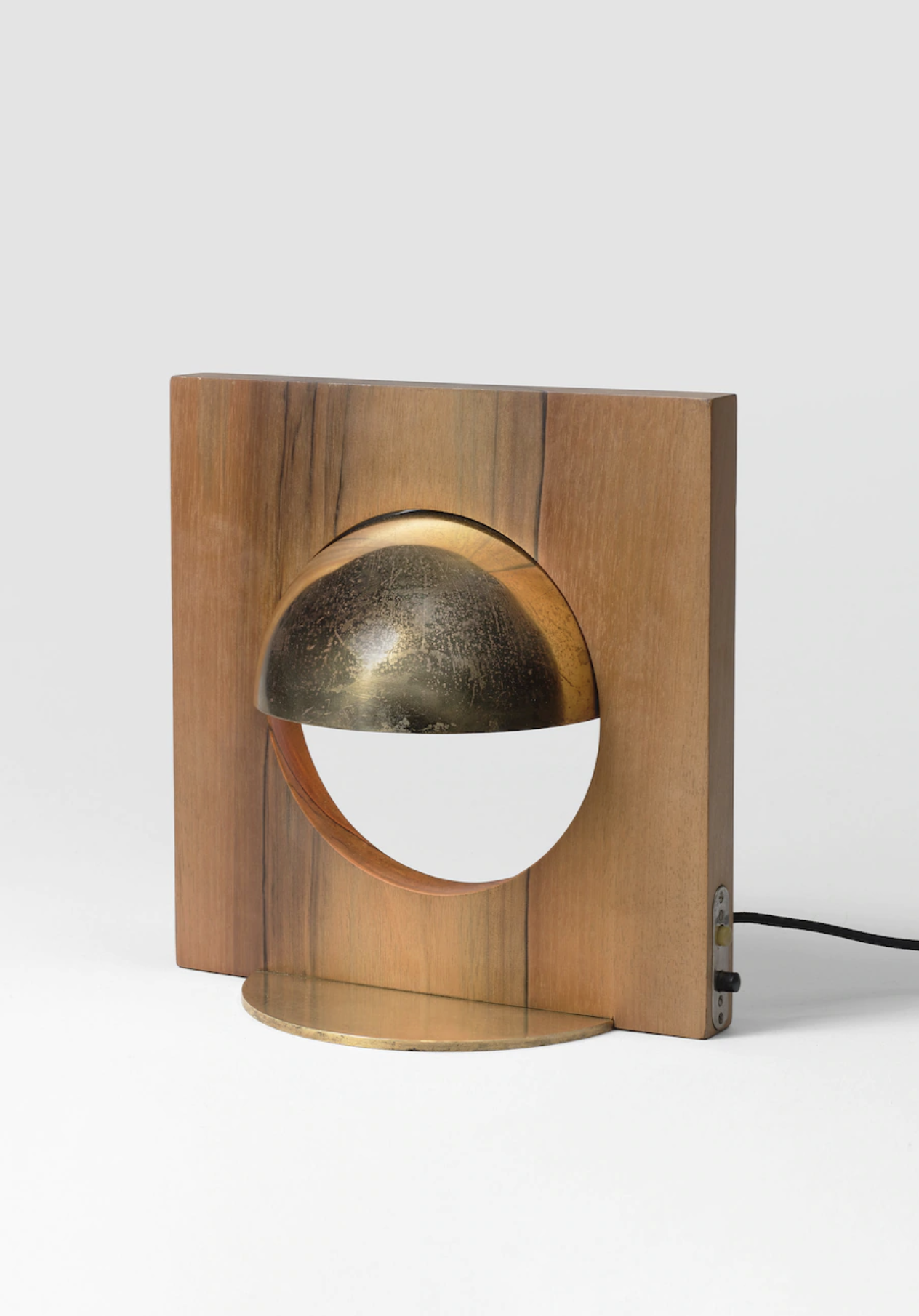 Screen Shot 2019-09-15 at 17.56.59