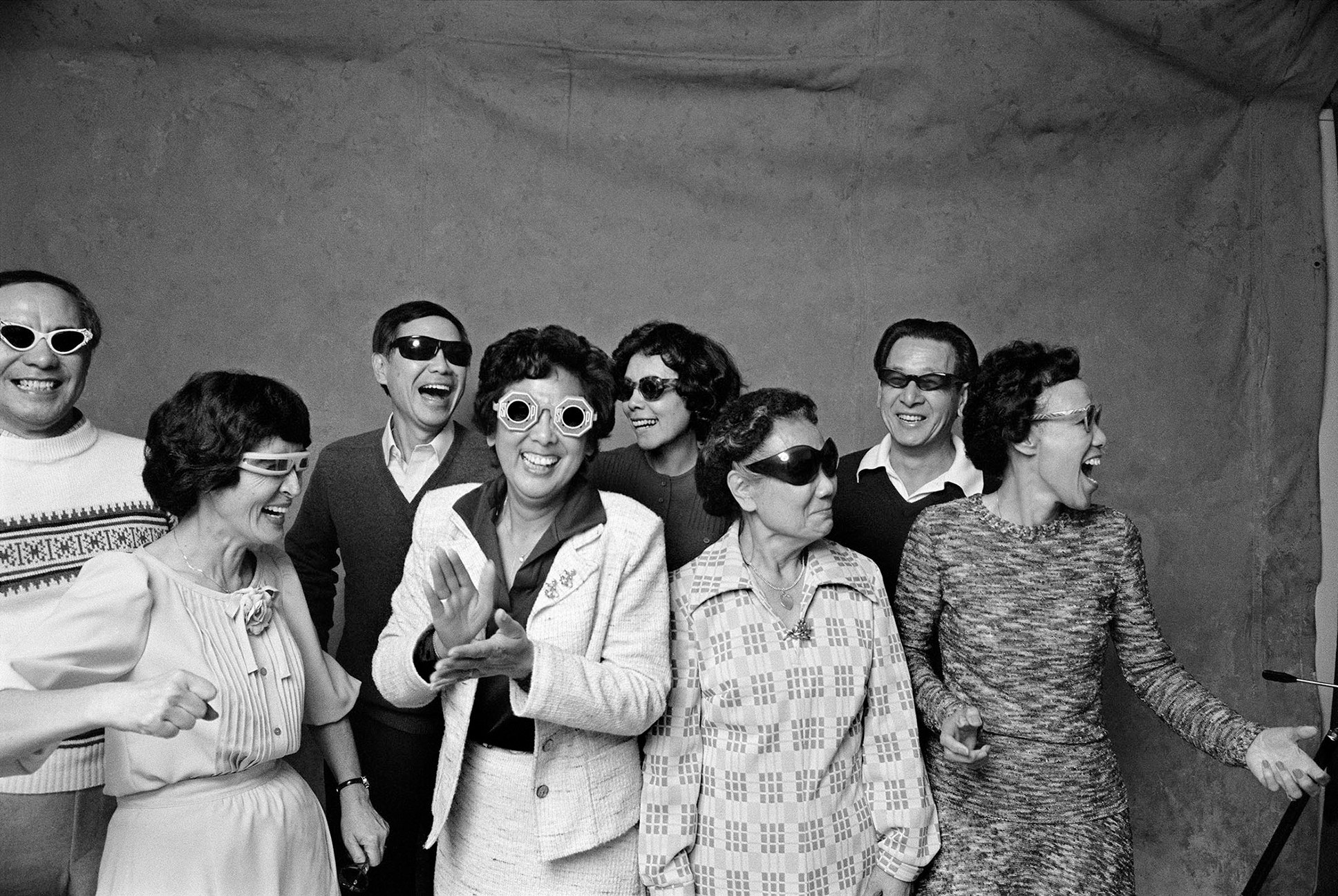 MichaelJang_TheJangs_AuntsAndUncles_HIRES