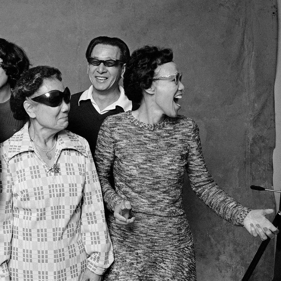 MichaelJang_TheJangs_AuntsAndUncles_HIRES01 2