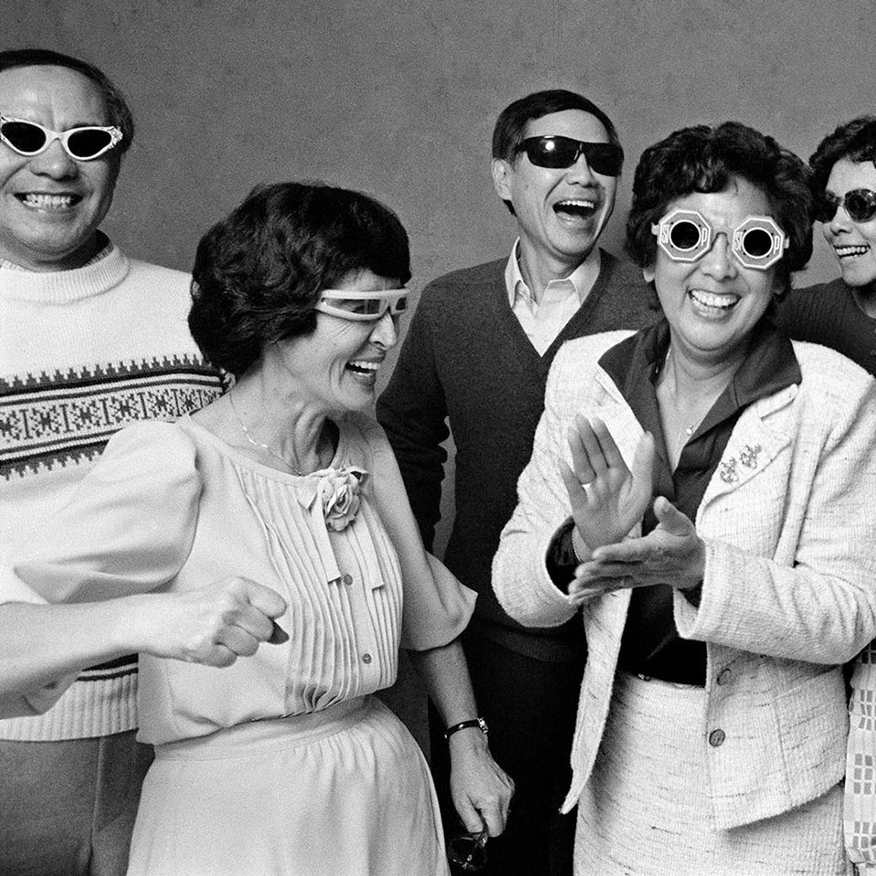 MichaelJang_TheJangs_AuntsAndUncles_HIRES01