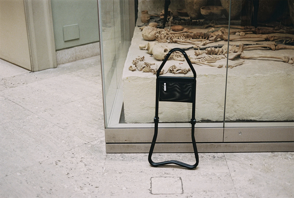 Screen Shot 2019-11-18 at 20.32.23