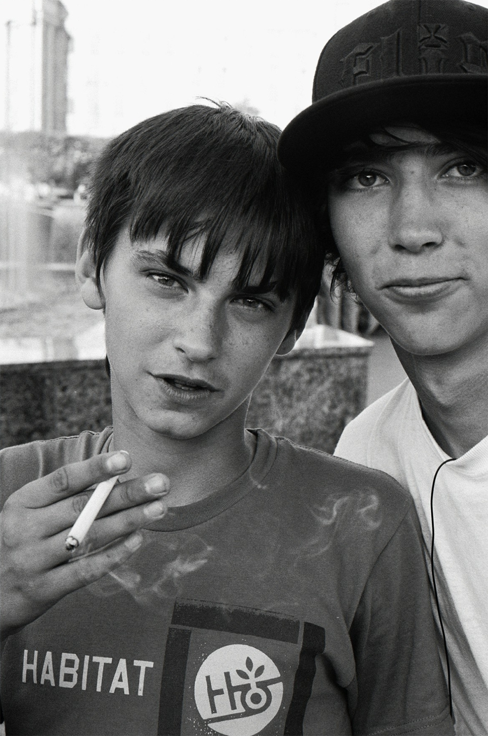 Screen Shot 2019-11-24 at 10.48.17