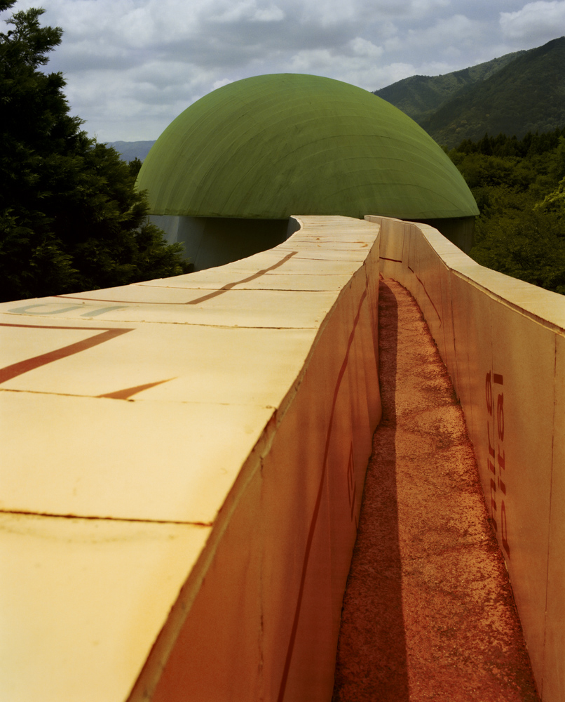 Tenchi-photographed-by-Lena-C-Emery-22-of-23-1