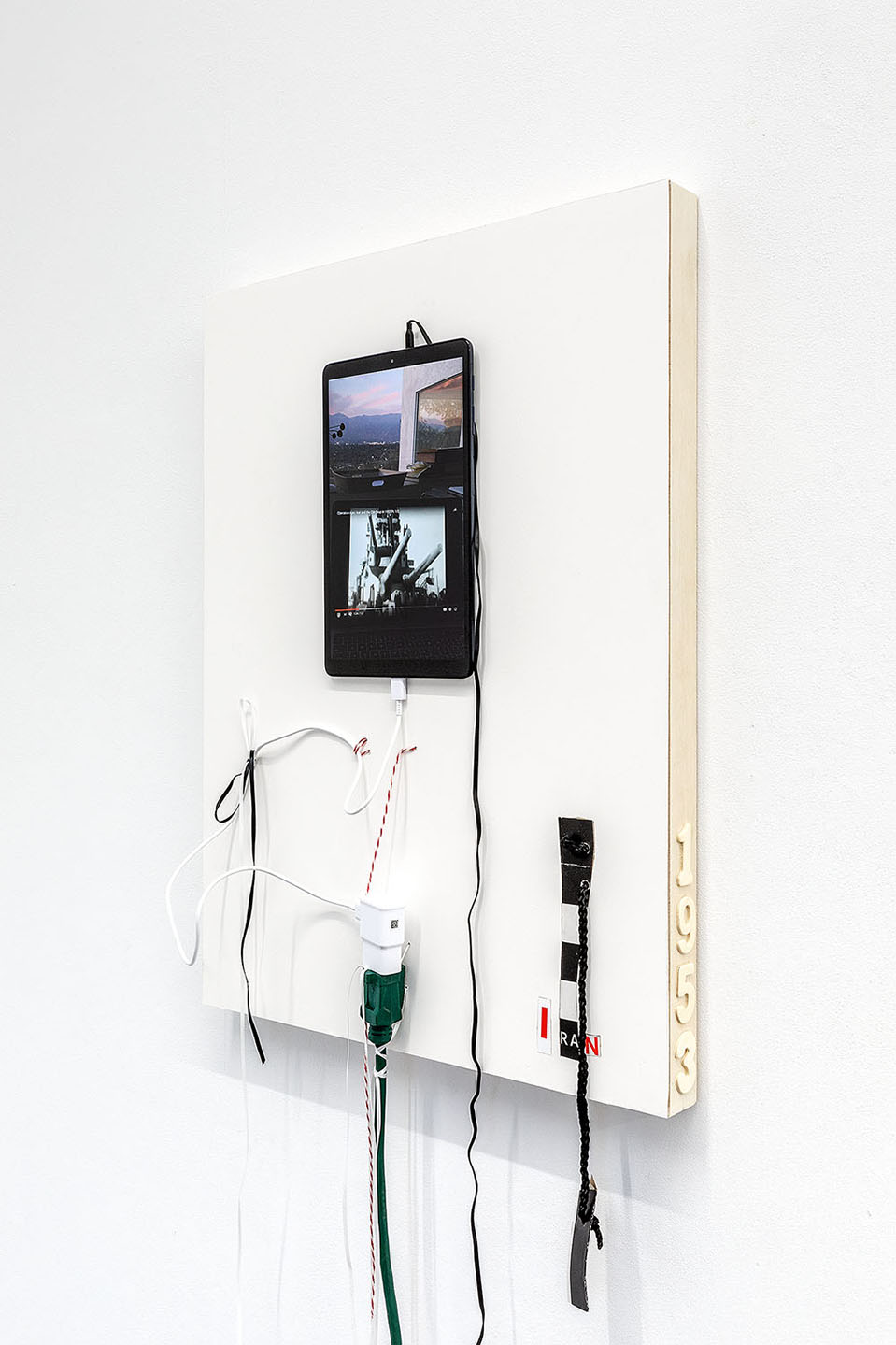 Frances-Stark-1166-WEB