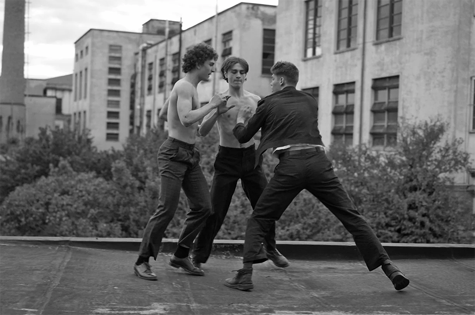 Screen Shot 2019-12-02 at 00.50.35