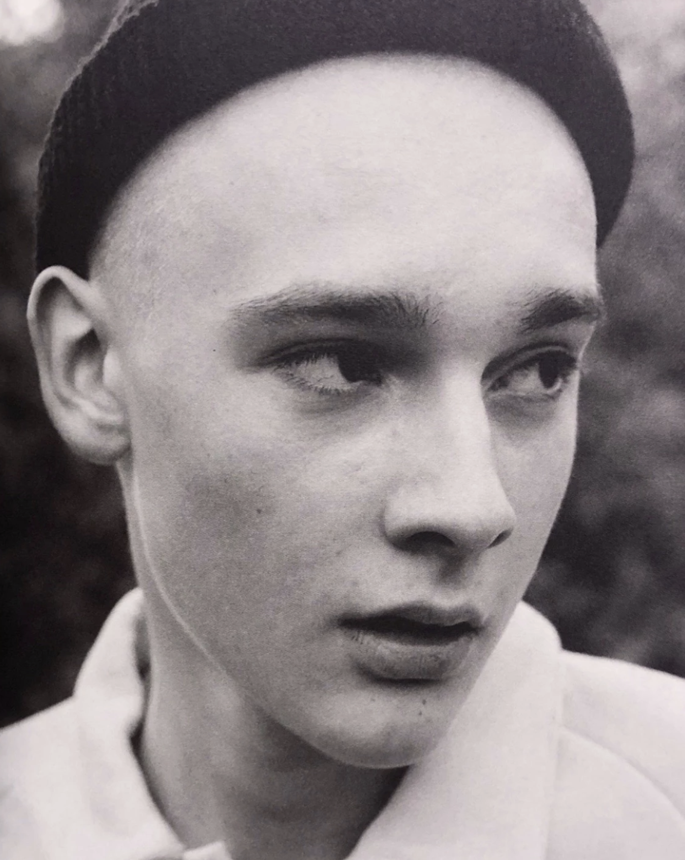 Screen Shot 2019-12-02 at 23.39.11