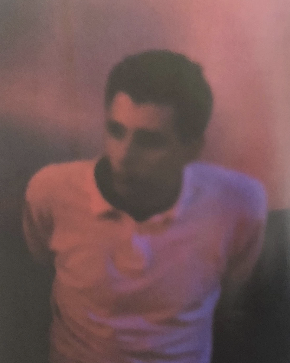 Screen Shot 2019-12-02 at 23.42.59