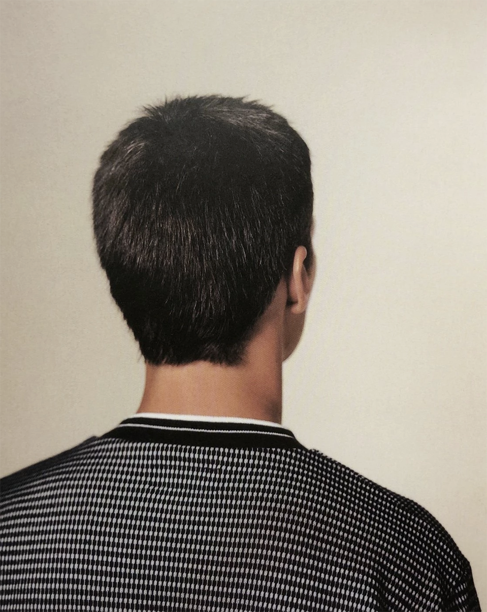 Screen Shot 2019-12-02 at 23.48.20 copy