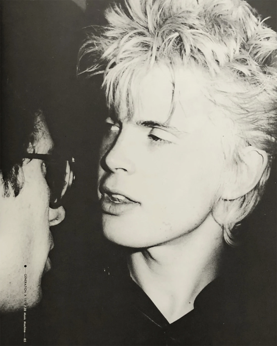 Screen Shot 2019-12-02 at 23.53.29