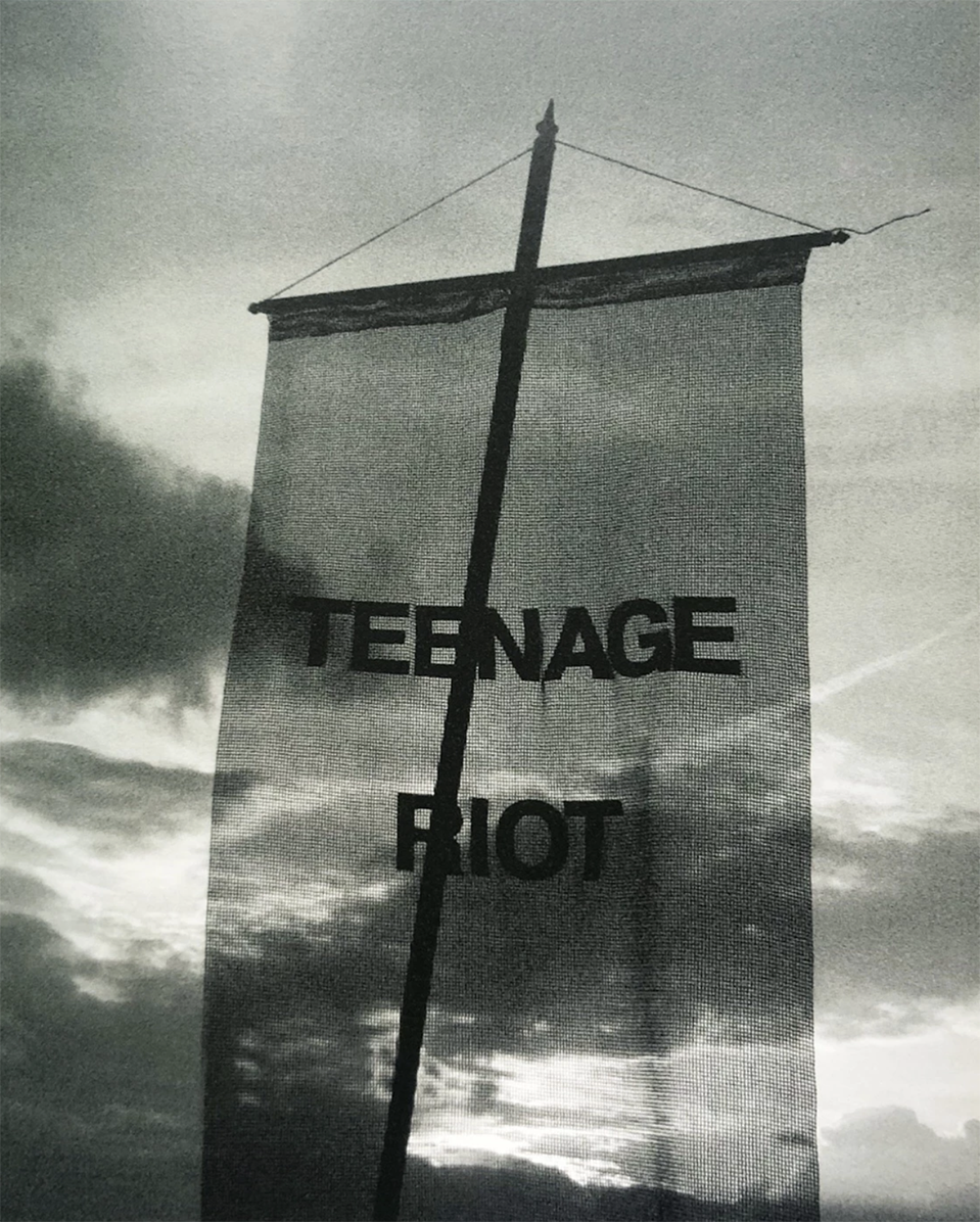 Screen Shot 2019-12-02 at 23.56.43