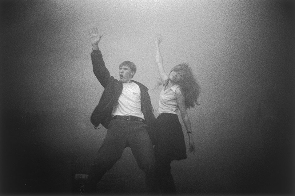 Screen Shot 2019-12-03 at 00.54.57