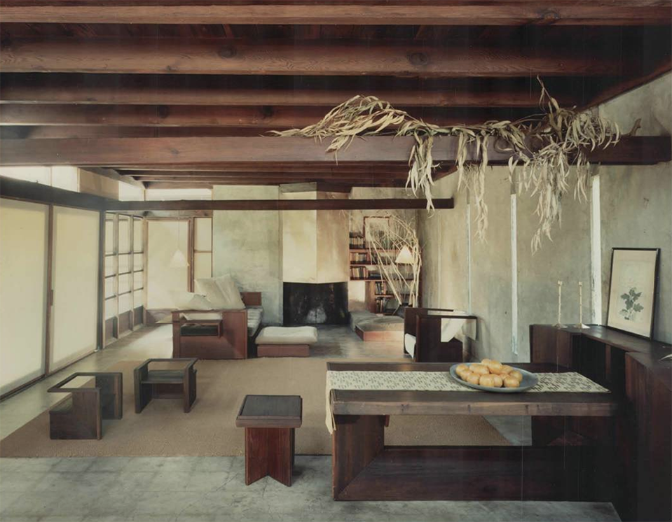 Screen Shot 2019-12-23 at 21.35.57