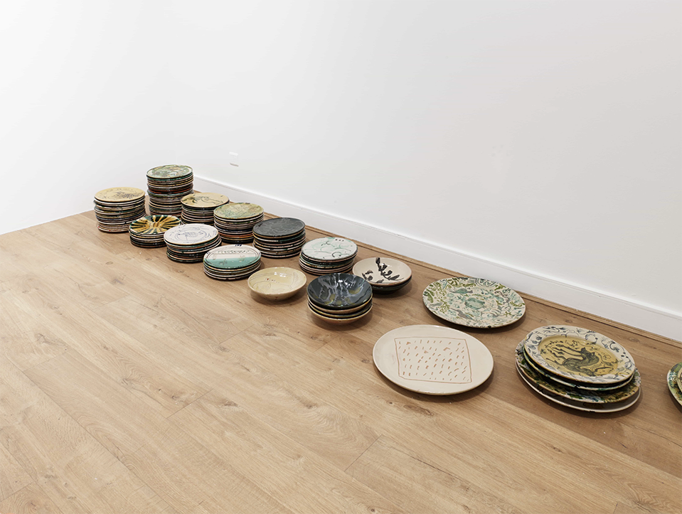 Screen Shot 2019-12-23 at 22.27.40