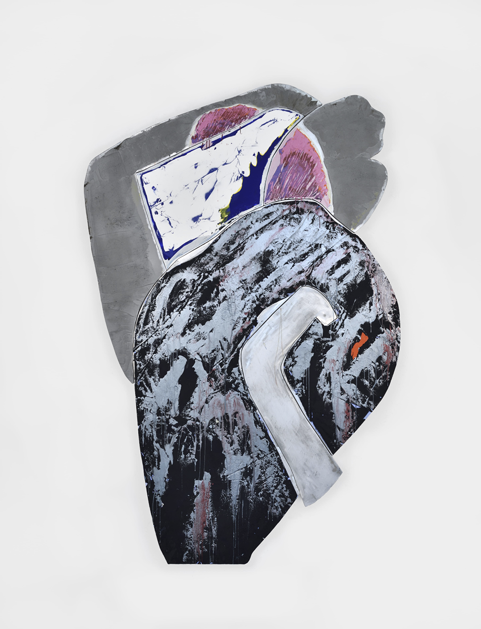 Screen Shot 2019-12-23 at 22.36.06