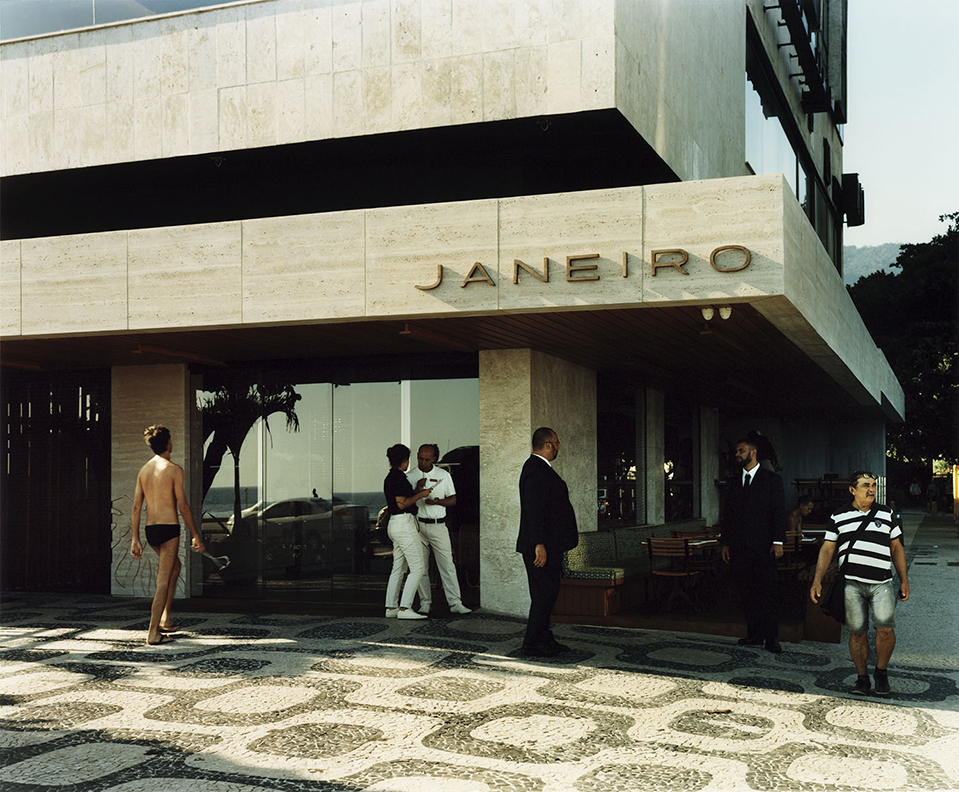 cloakroom_issue_1_-_october_2019_001.1500x0