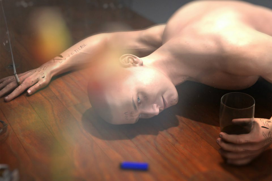 ed-atkins-serpentine-web