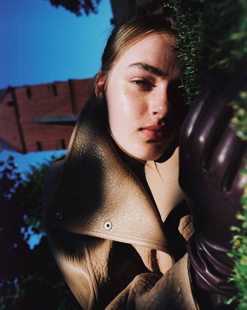 tumblr_cd0968a5e88f59752c7902701f106a62_713db855_1280