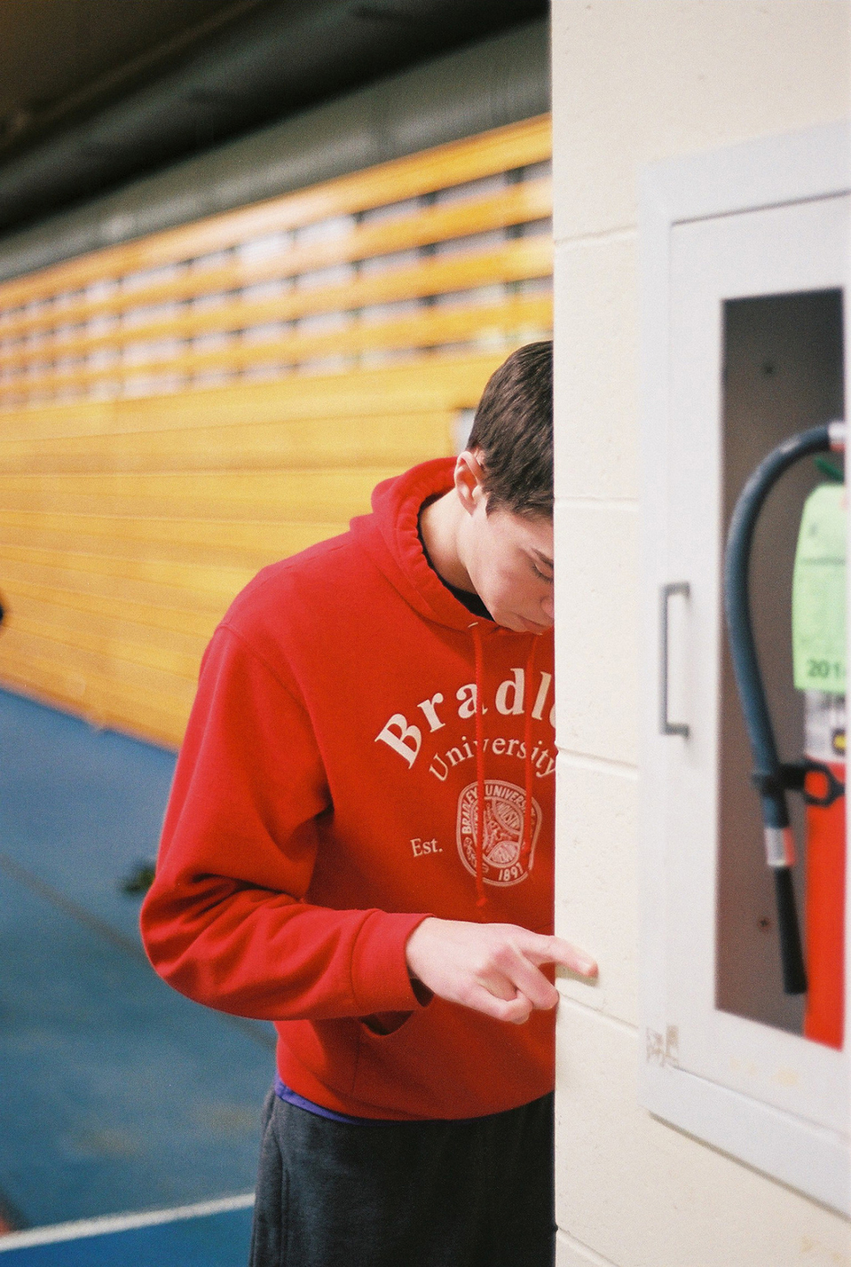 tumblr_o13vbgz01d1s3dhido1_1280