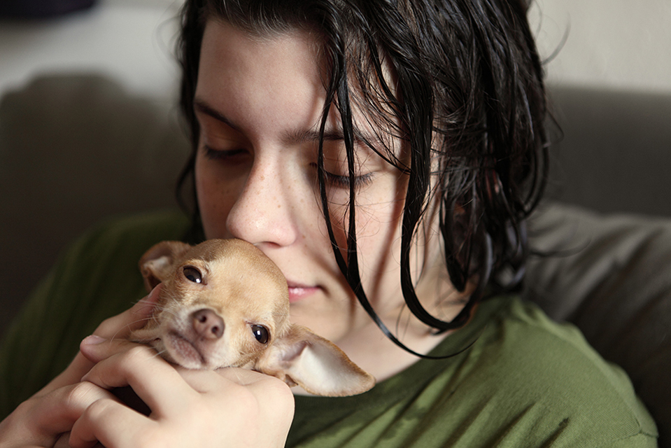 8-135807-17_IPA_fuminagasaka4cole