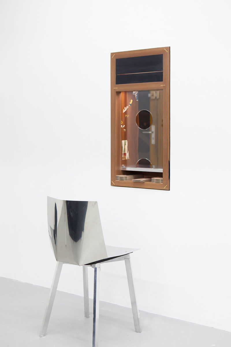 Freunde-von-Freunden-BMW-Camile-Blatix-5-800x1200