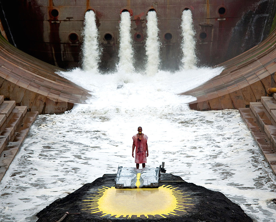 Matthew_Barney_Cremaster_101