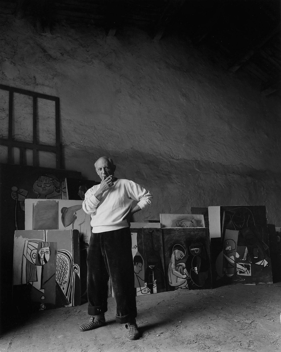 tumblr_4e3817c33e9bf06ae04323aa0b281c1c_25ce47ec_1280