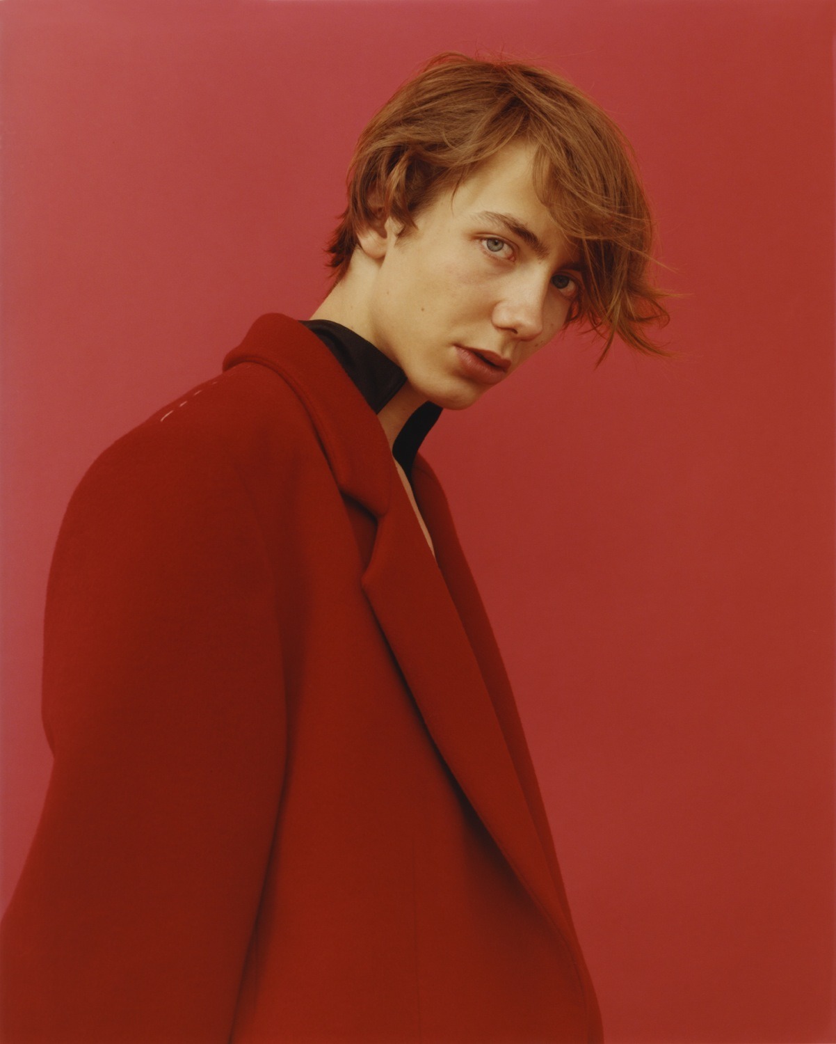 tumblr_nfejrpE1LP1rvnsnmo1_1280