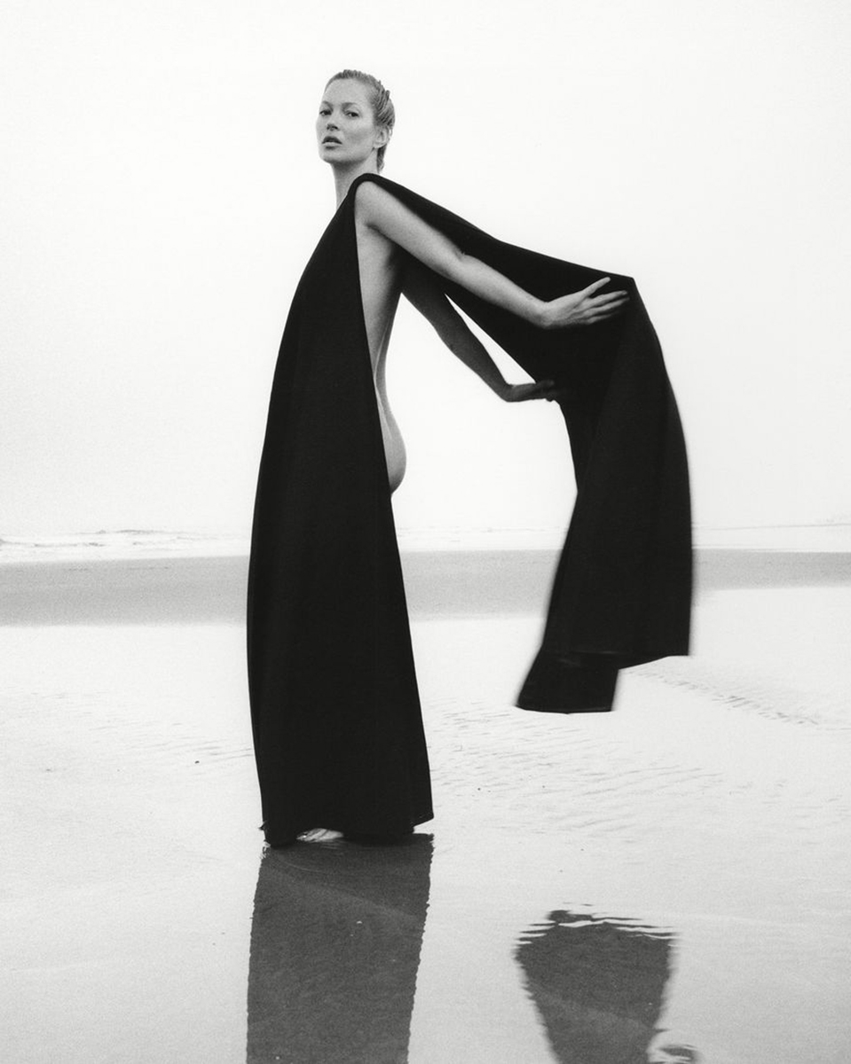 tumblr_ppans2ArKn1r9tciko1_1280