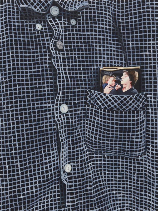 ELIZA-DOUGLAS_HERO_WINTER_ANNUAL_2018_Page_6_Image_0001-664x885