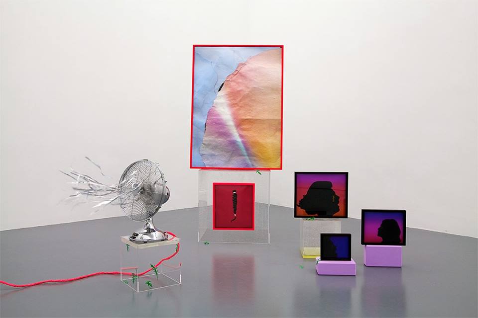 Cecile-B.-Evans-lower-pop-installation