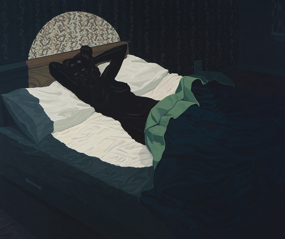 Kerry-James-Marshall_4-e1478683546156