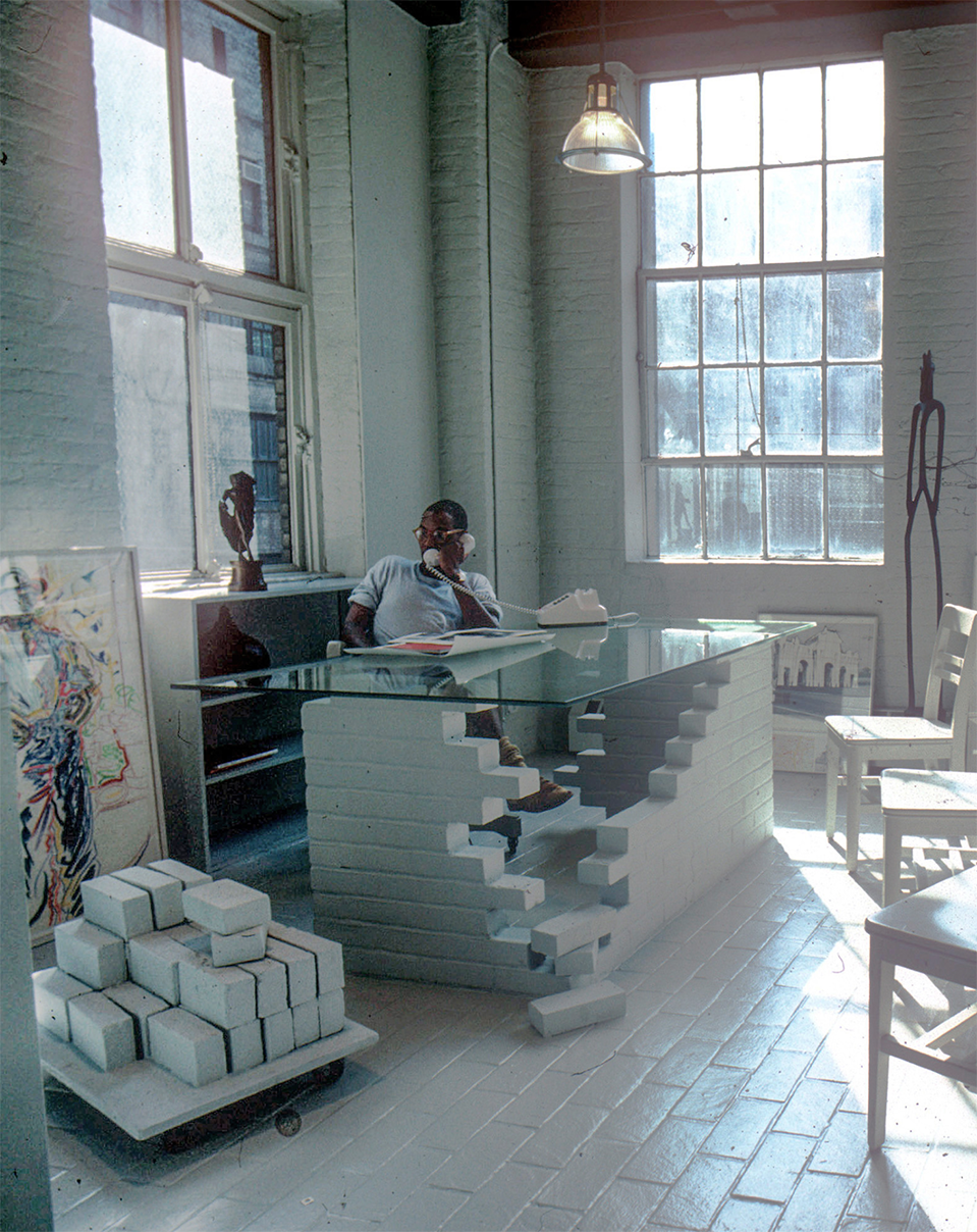 Screenshot 2020-07-10 at 12.38.12