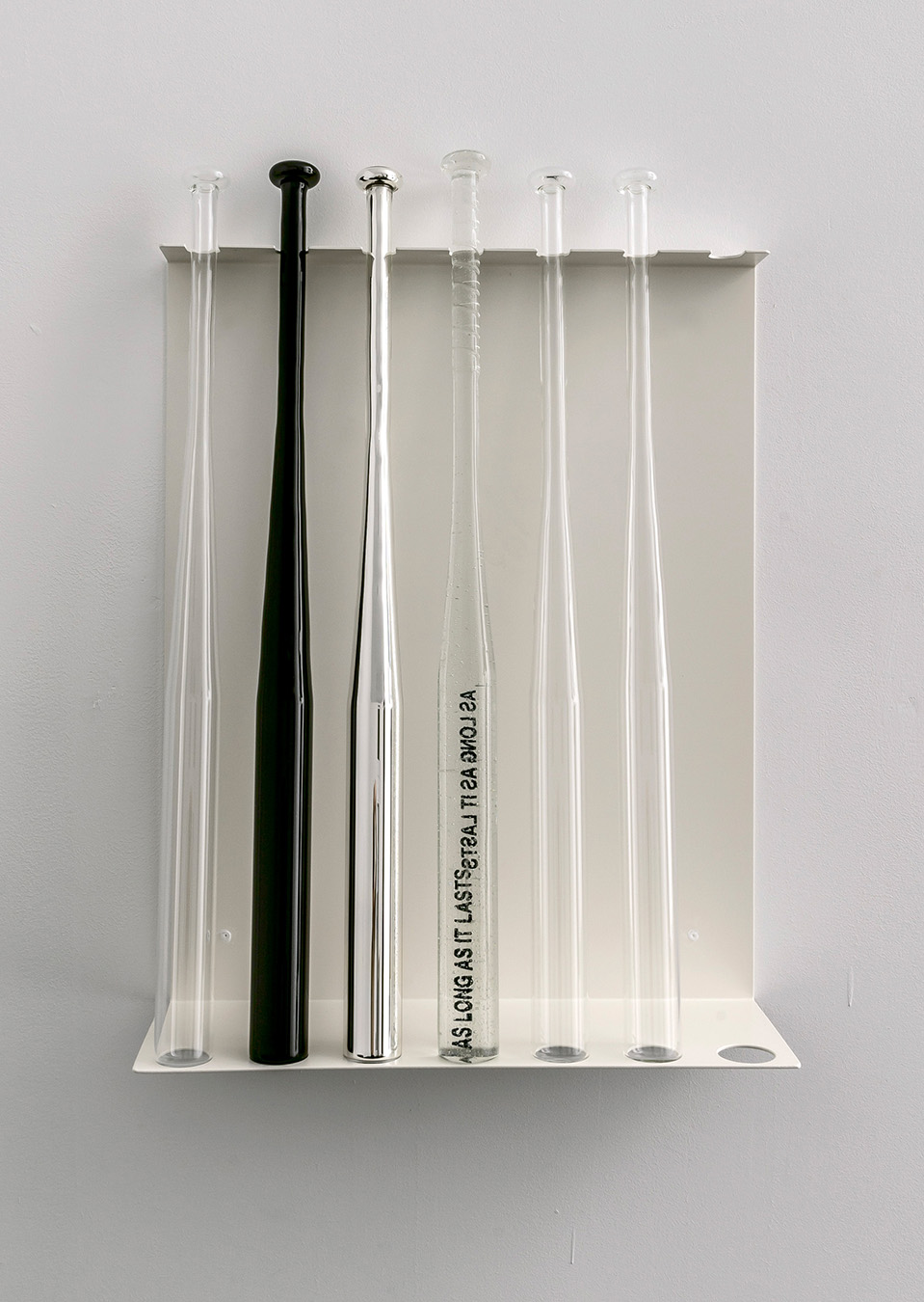 AusstellungsansichtVanTreeck3