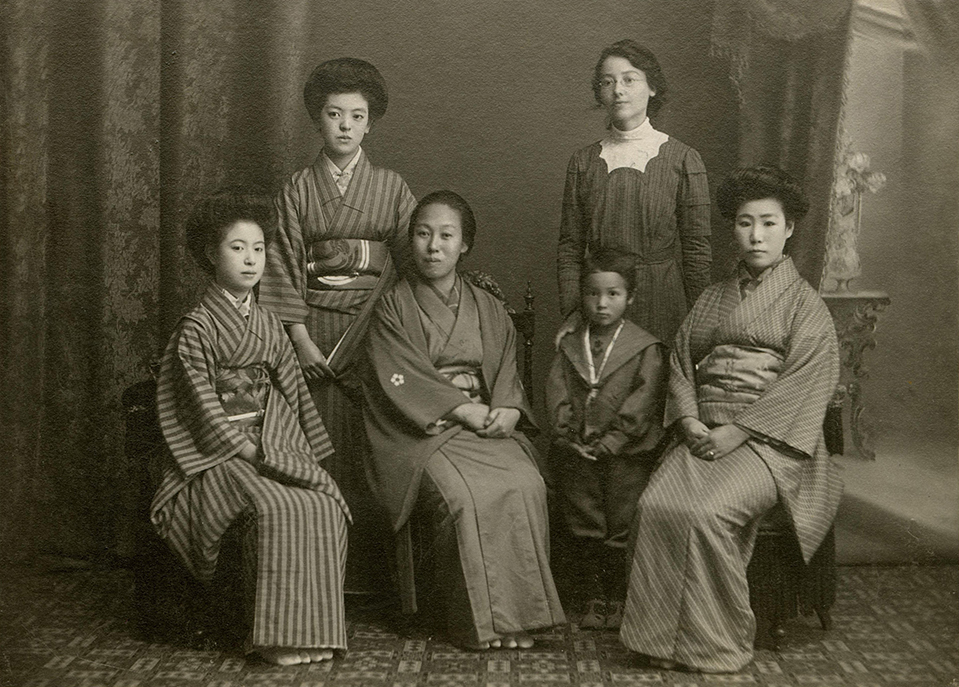 06036_originaljpeg_1