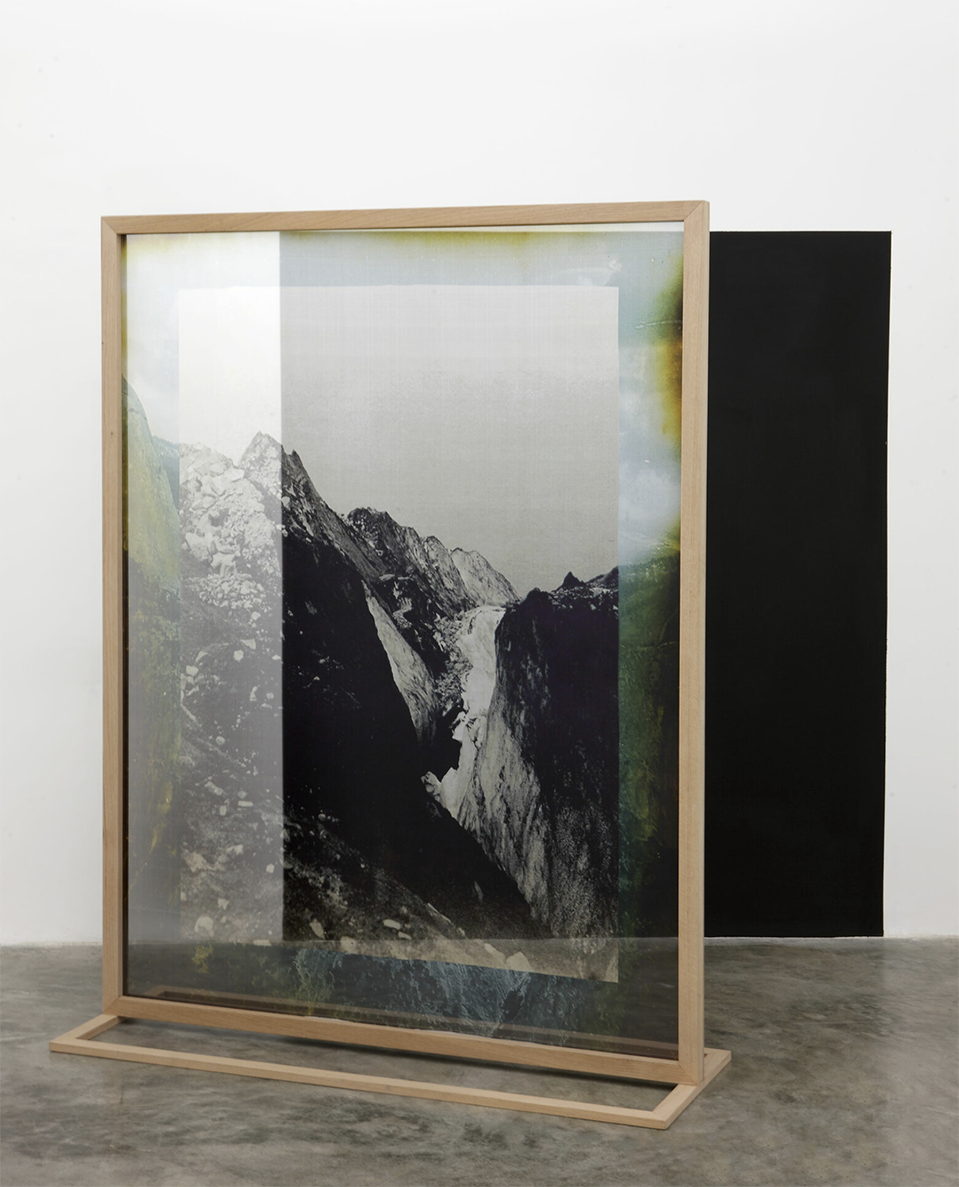 Screenshot 2020-12-16 at 18.02.18