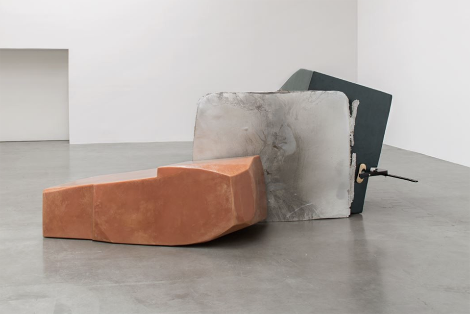 Screenshot 2020-12-16 at 18.07.26