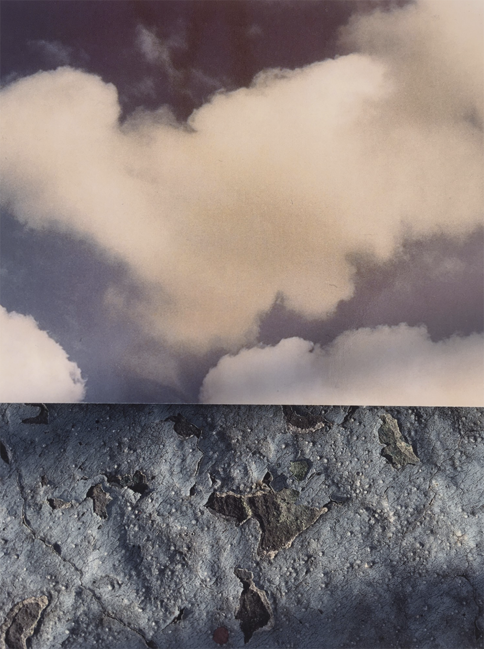 Screenshot 2020-12-16 at 18.39.29