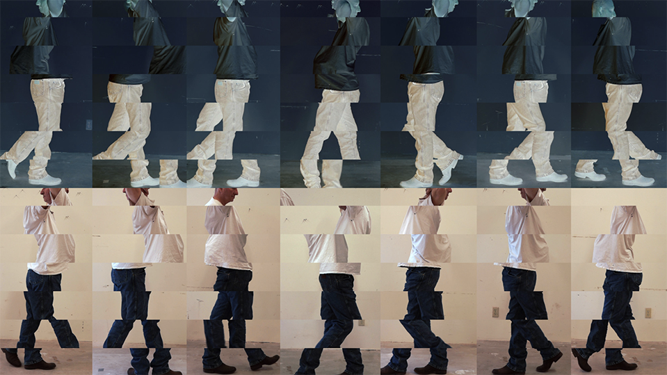 Screenshot 2020-12-16 at 18.44.17