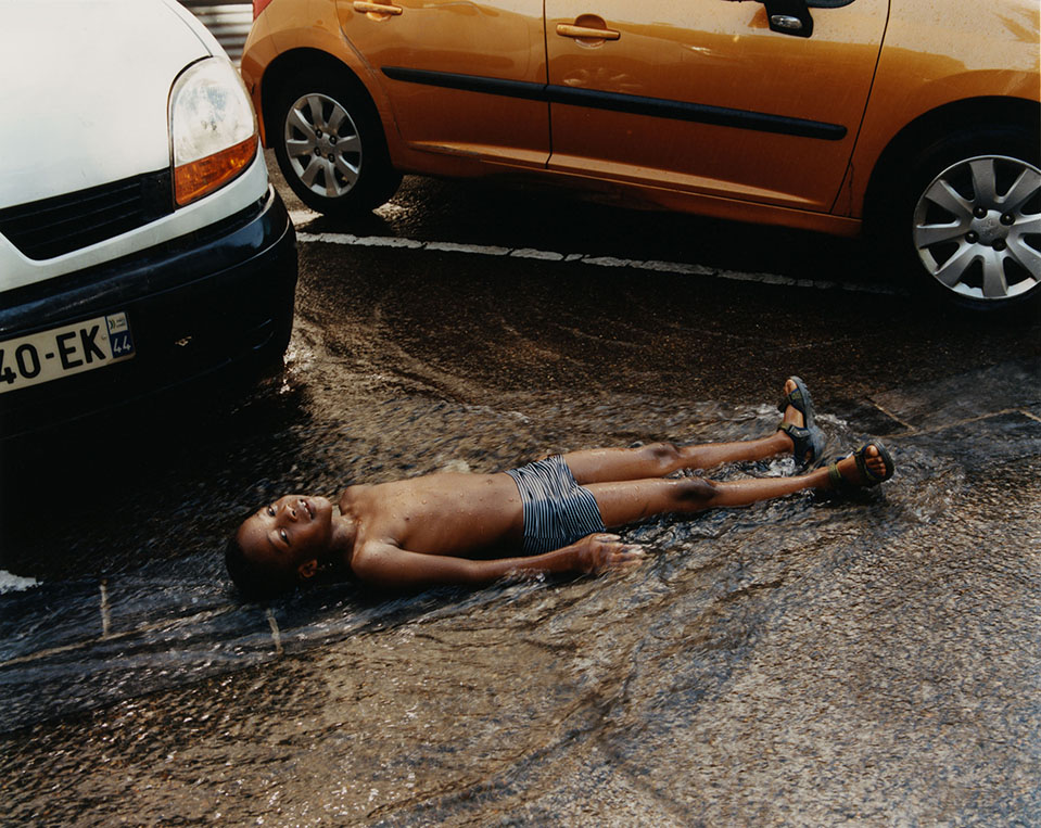 yann287-900x maciek pozoga