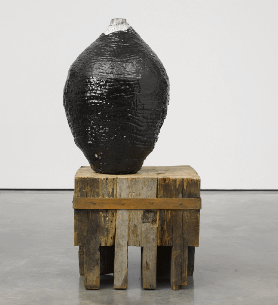 THEASTER-GATES-Tarred-Vessel-2015
