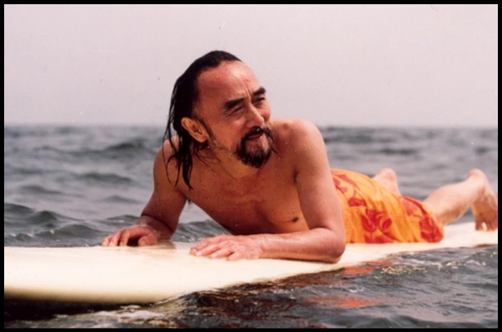 gs-vintage-you-1080px3-tt-width-723-height-478-crop-1-format-three_columns-except_gif-1-scale_up-1