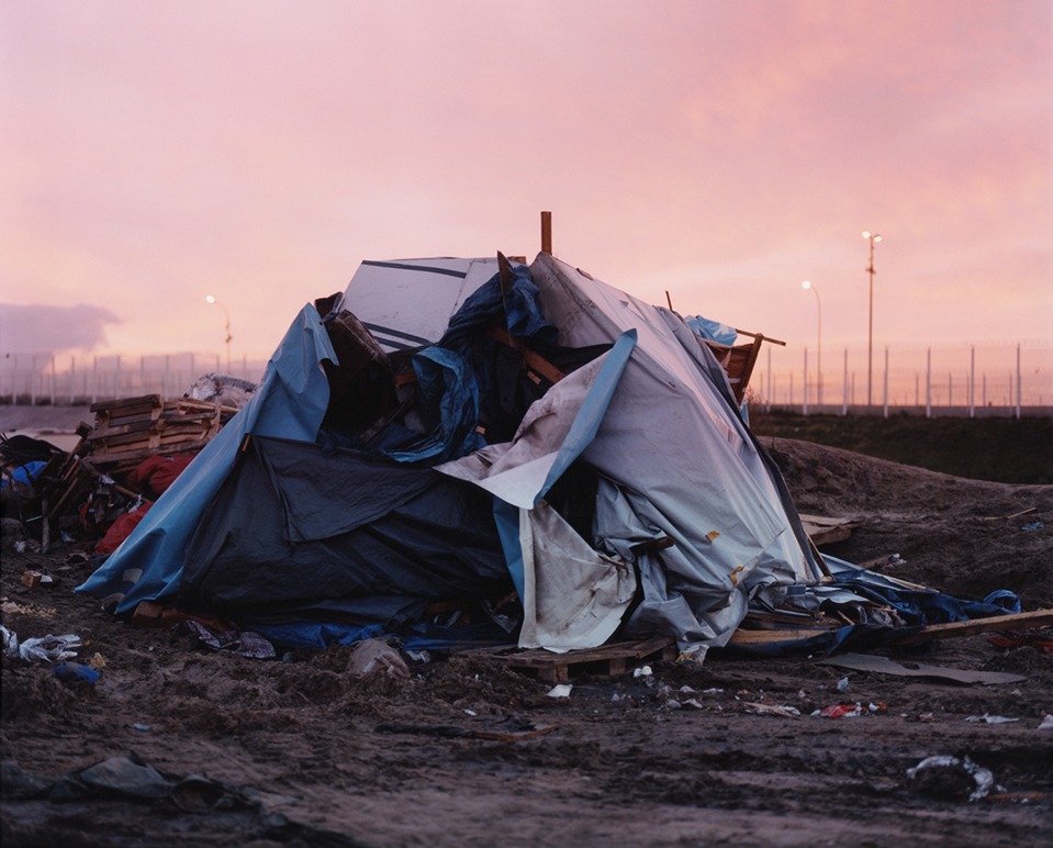 ©-Harley-Weir-Homes-2016