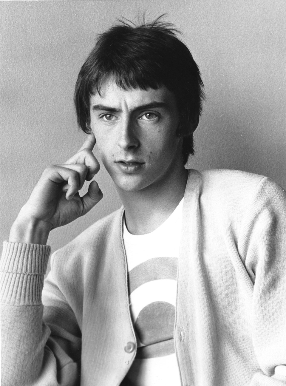 Chris-WalterWireImage-young-weller-1595897507-1